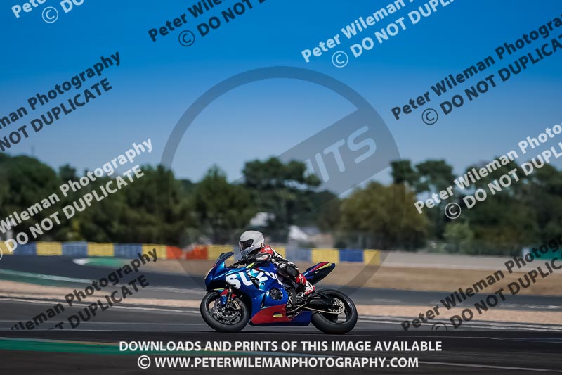 France;Le Mans;event digital images;motorbikes;no limits;peter wileman photography;trackday;trackday digital images